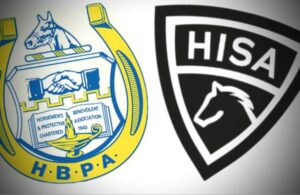 Report: HISA case likely is headed to Supreme Court