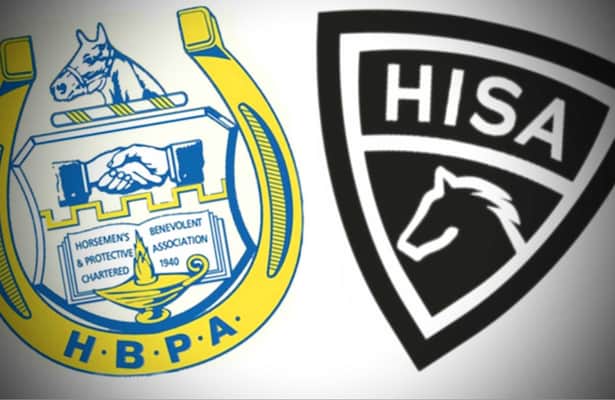 Report: HISA case likely is headed to Supreme Court