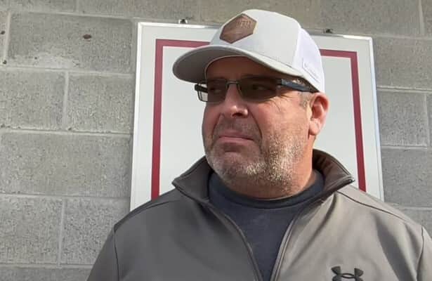 Trainer Diodoro's provisional suspension is lifted