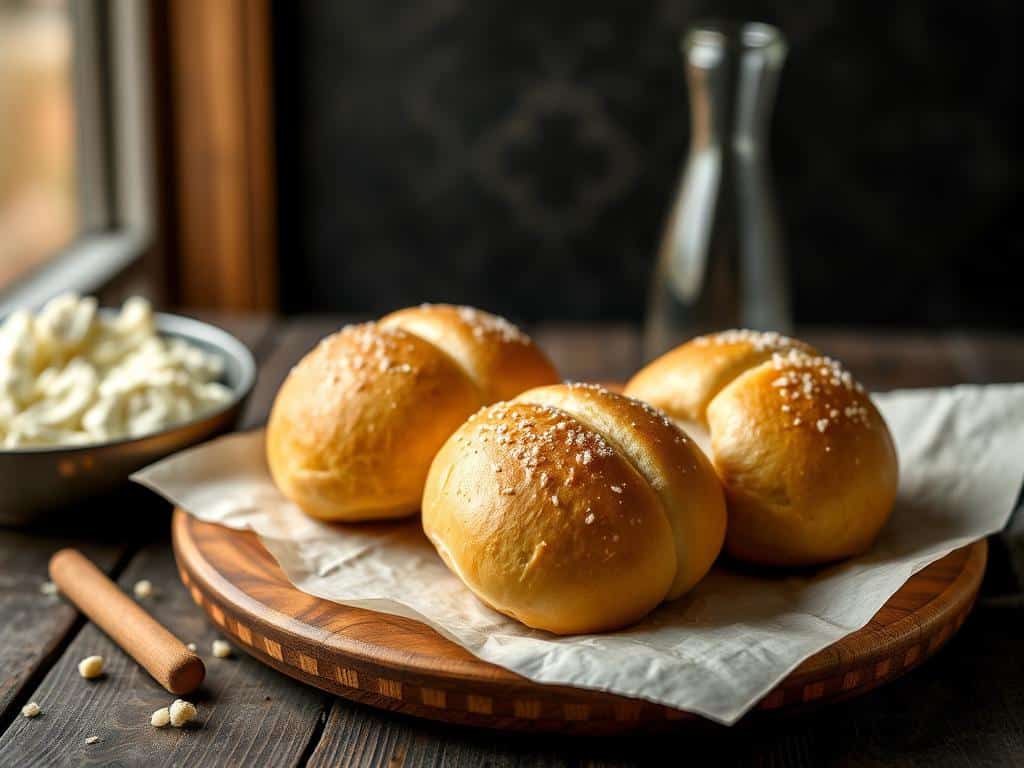 Discover the Ultimate Recipe for Soft Lyon Bugnes!