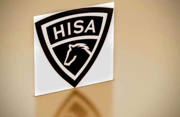 HISA seeks applicants for new veterinary advisory committee