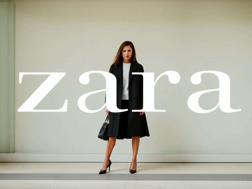 Zara Teams Up With Top Luxury Brand's Ex-Artistic Director for Fall's Most Coveted Collection!