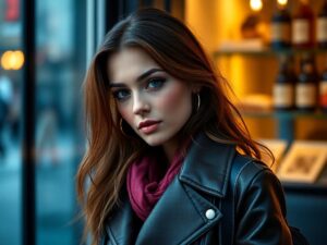 Zara's Secret Service Could Save You Hundreds of Dollars - Discover How!