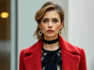 Breaking: Anna Wintour Names Top Designer as Vogue Editor-in-Chief, Kaia Gerber the Muse!