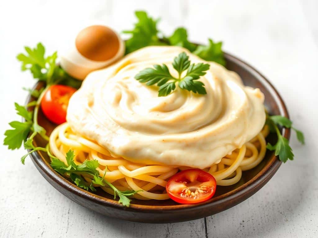 Egg-Free Rizonnaise: Discover the Best Recipe Now!