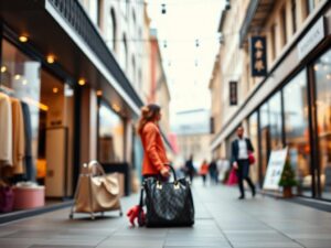 Trending Fashion Must-Have of the Year - Find It at a Low Price Here!