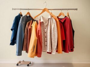 Top 10 Online Sites for Clothing Rentals You Must Check Out!