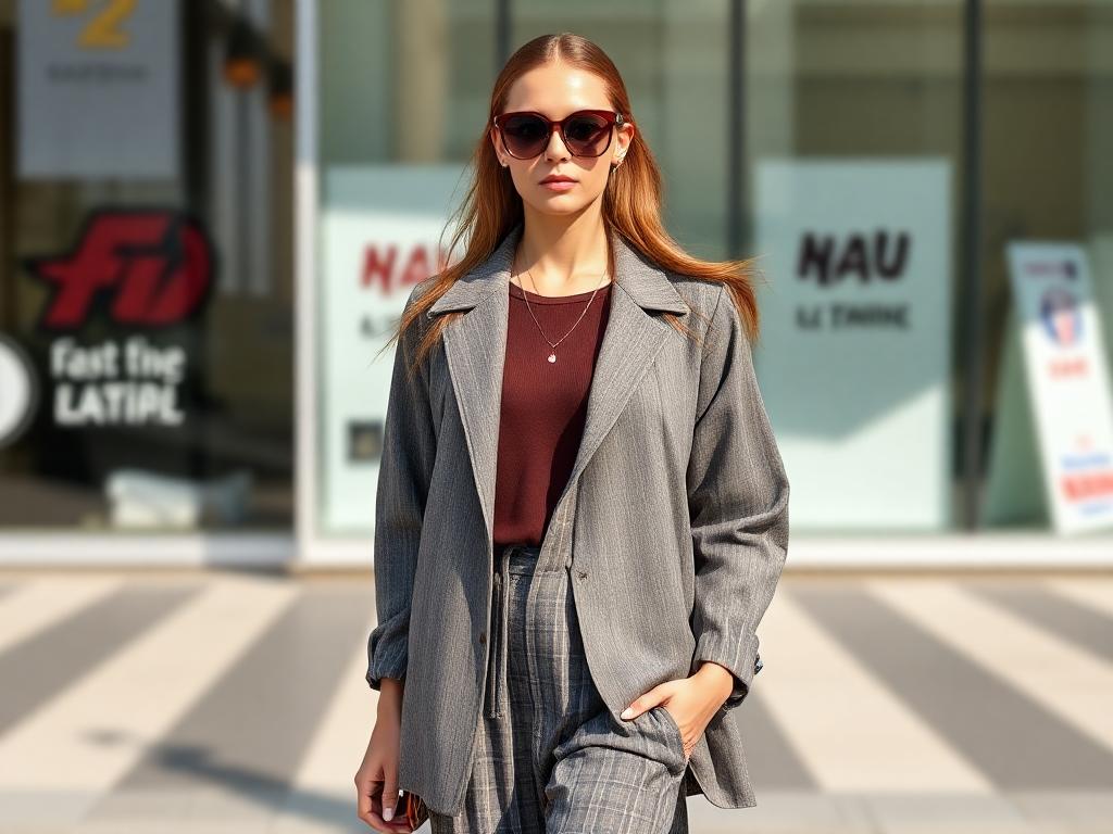 Top 35 Must-Have Fashion Trends for Summer 2023 Revealed!