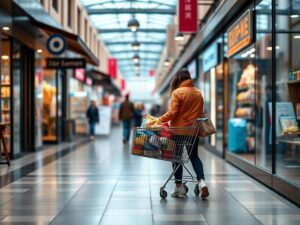 Vinted Shopping: Unbeatable Tips to Avoid Scams!