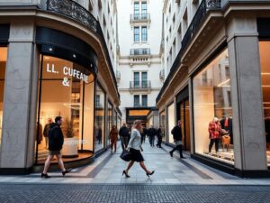 Affordable Brand Shares Name with Couture House - Here's How to Tell Them Apart!