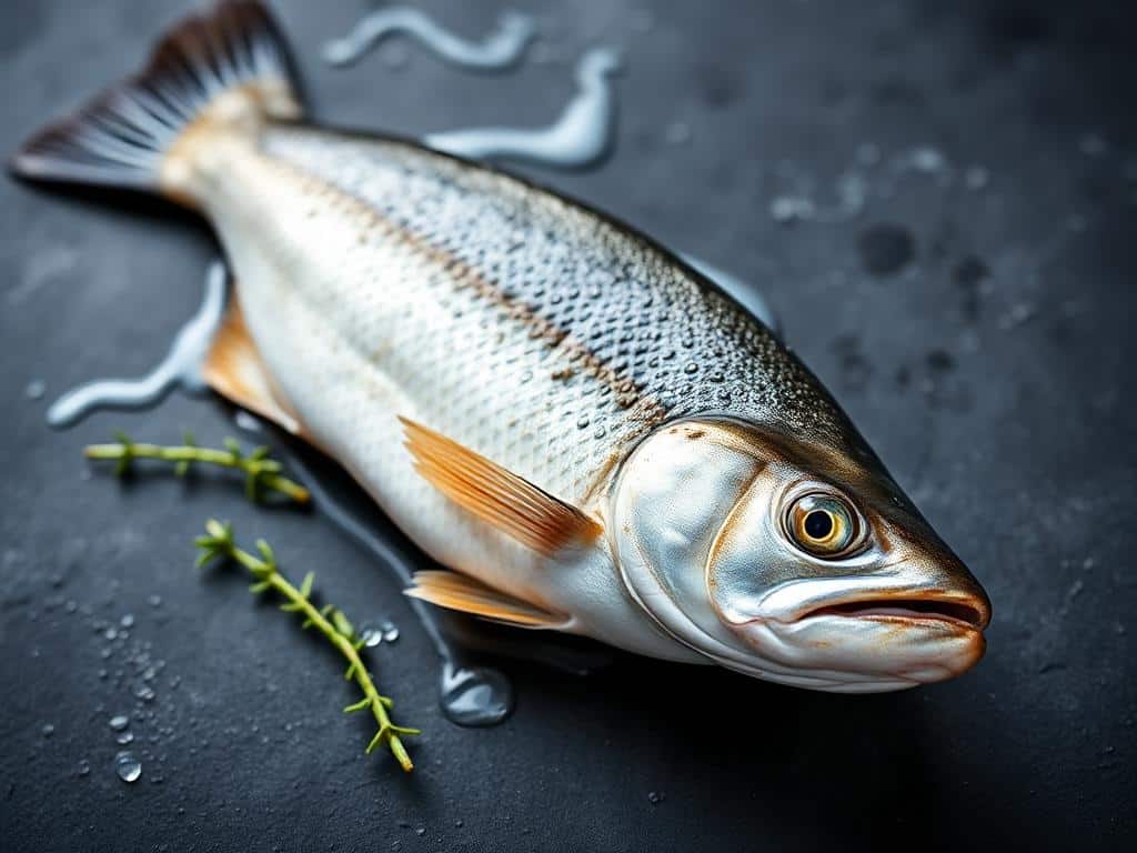 Discover Green Hake: A Delightful and Sustainable Seafood Choice!