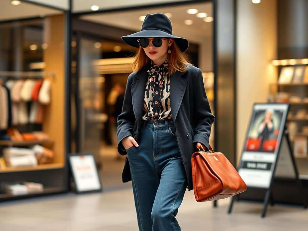 Fashion Trendspotting Secrets: How to Identify Iconic Pieces Before Anyone Else and Profit!