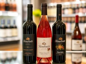 Must-Buy Alert: This Affordable French Brand Tops Vinted Sales!