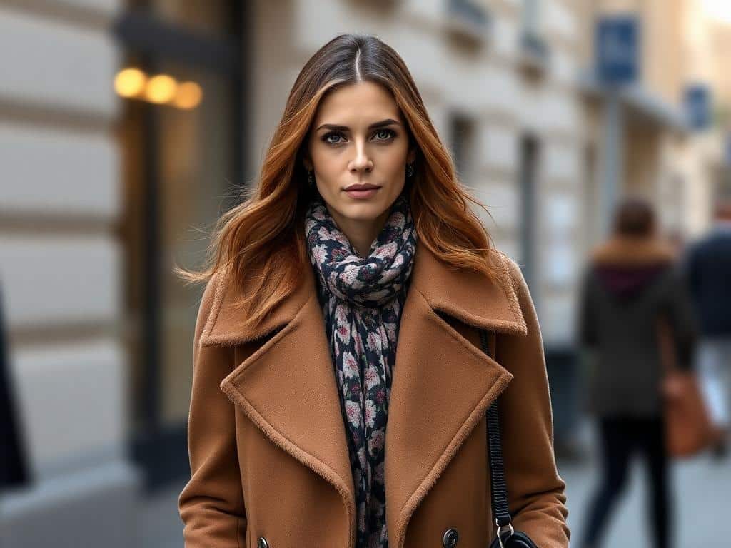 Iris Mittenaere Regrets Her Outfit Choice: 'Might Not Wear It Again Tomorrow'