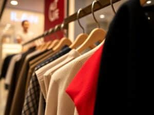 Ralph Lauren, Zara, Uniqlo Clothes for Free? Discover the Simple Condition to Get Yours!