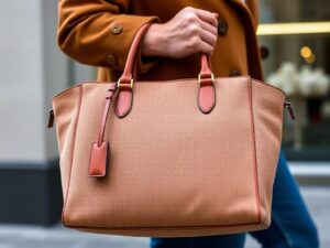 Spot a Fake Polène Bag in 3 Seconds: Unmissable Tell-Tale Sign!
