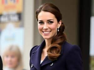 Kate Middleton's Favorite "Tummy-Control" Jeans—Get the Royal Look!