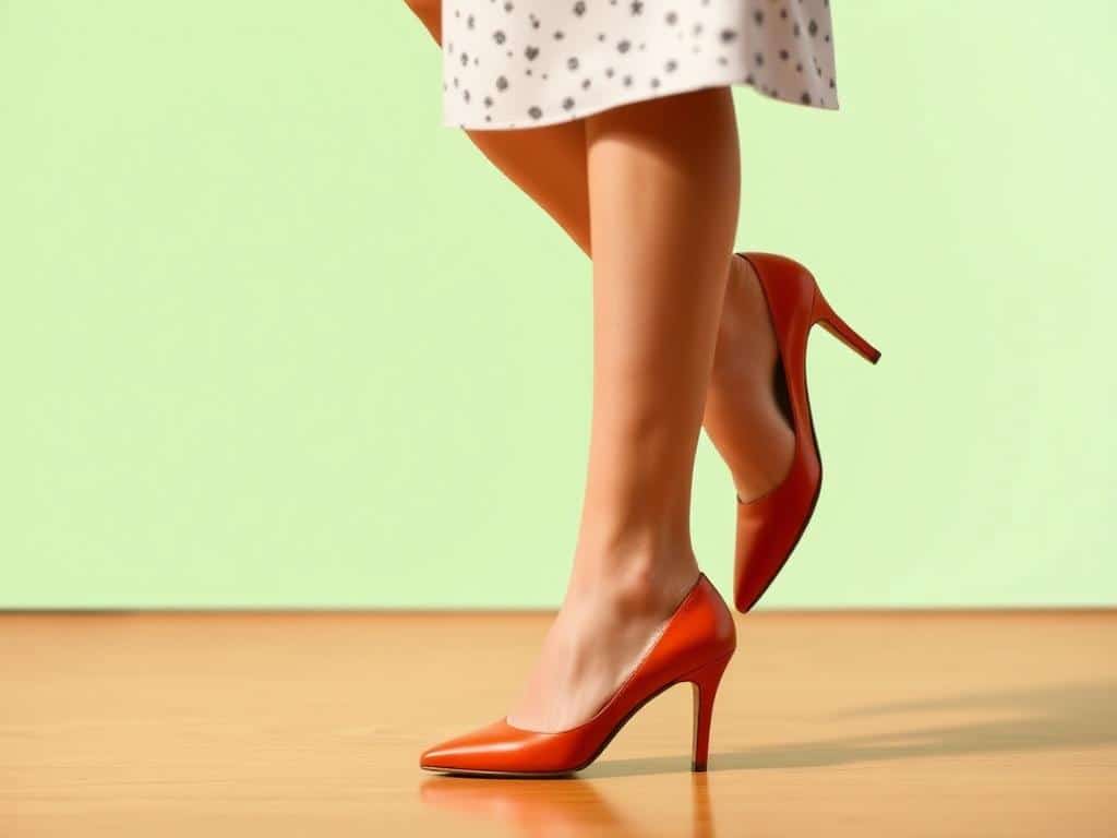 Queen Letizia's Favorite All-Around Shoes Trendier Than Ever This Season!