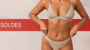 Lounge Sale Alert: 20% Off Lingerie, Pajamas & Light Sets!