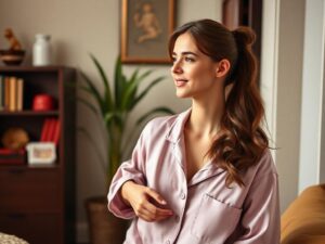 Rock Daytime Pajamas Like a Pro: Ultimate Style Guide!