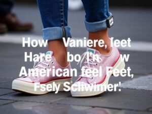 These Shoes Vanished for 20 Years, Now They're a Hit on American Celebs' Feet This Summer!