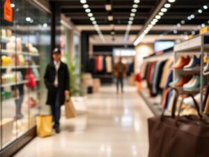 Warning: Sellers on Vinted Use This Sneaky Trick to Inflate Prices Unnoticed!