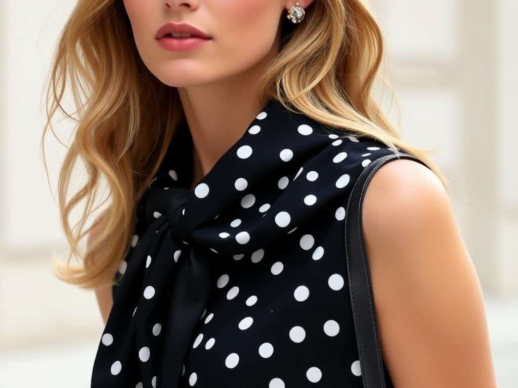 Beatrice Borromeo's Style Detail Sparks Summer's Most Copied Trend!