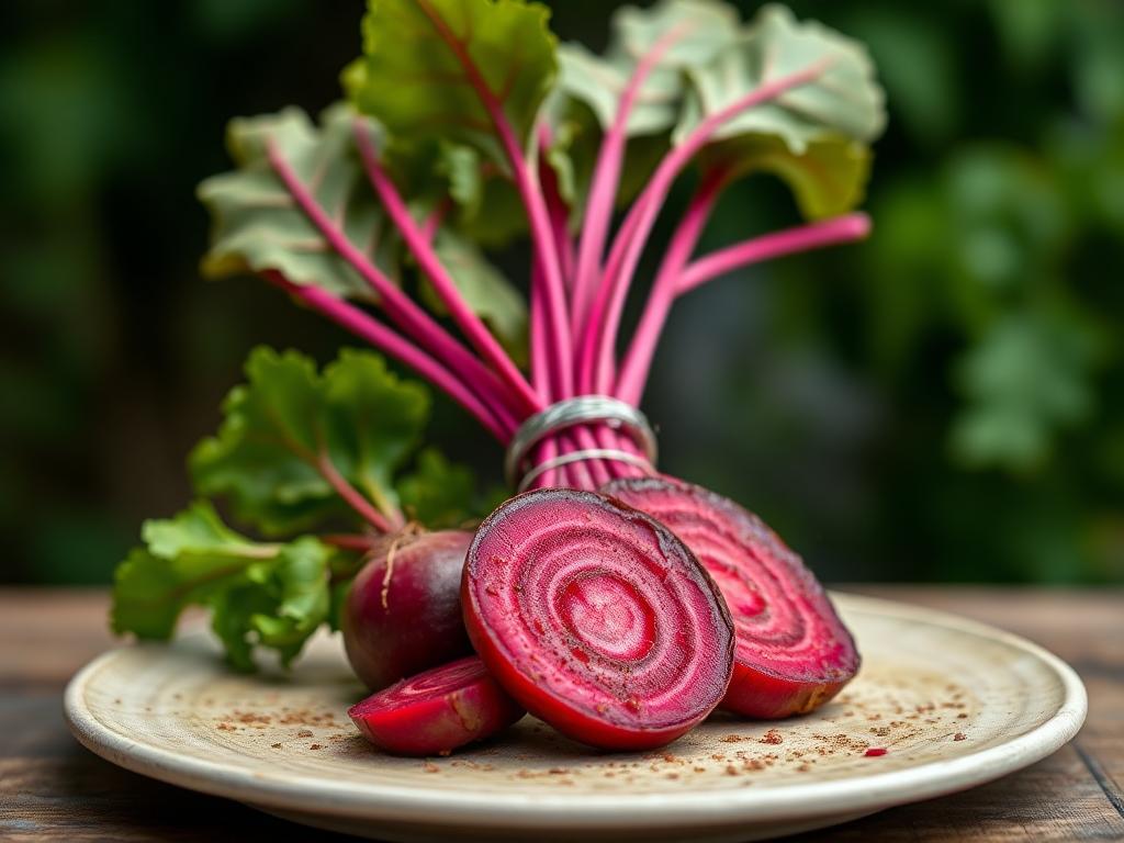 Boost Your BBQ: Best Beets to Elevate Your Grill Game!
