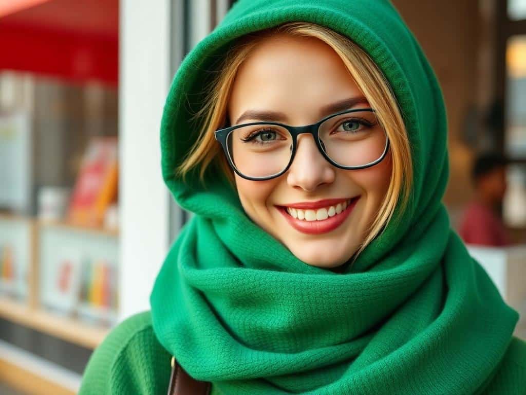 Boost Your Mood Instantly: Wearing This Color Beats Sports and Music, Study Confirms