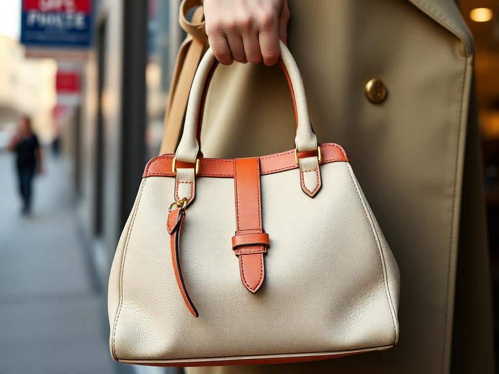 This "Worthless" Bag is Actually the Fashion Accessory of the Century!