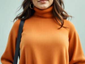 2025's Most Rented Dress Under $40: The Perfect Fall Fit!