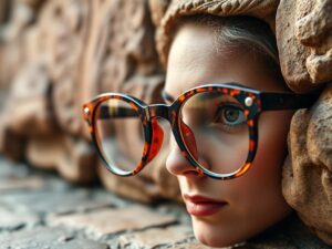 Discover the Magic of Roman Glasses: Unveil Ancient Secrets!