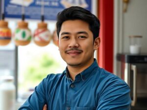 Discover the Secret Brittany Recipe: All About Farz Pitilig!