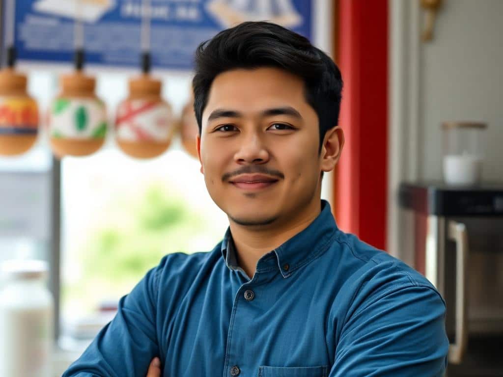 Discover the Secret Brittany Recipe: All About Farz Pitilig!