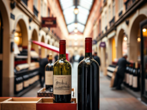 French Rival to Vinted Silently Shuts Down After a Decade of Success - Customers Demand Compensation