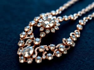 2025's Most Stunning Jewelry Comes from This Rising French Brand!