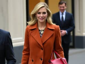 Dutch Queen Maxima Rocks $30 Zara Bag with Luxe Outfit - See It Now!