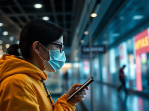 Popular Brand's Shocking Decline in 2023: Founder Predicts "Plane Crash"