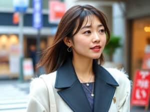 Aya Nakamura Spills on Her Biggest Fashion Fiasco: 'It Was the Last Straw!'
