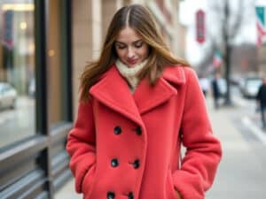 Stay Warm for Less: How to Spot a Hot Coat Under $200!