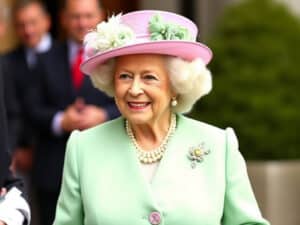 Queen Camilla Ends the Year in Her Must-Have Fashion Item!