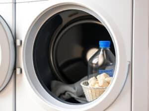 Say Goodbye to Endless Laundry: One Simple Trick Removes Musty Smell in 3 Seconds!