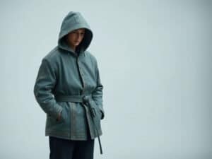 Ancient Jacket Under $10 Hits Stores This Spring – Find Out Where!