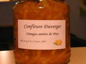 Best Orange Jam Recipe Ever: Unlock the Ultimate Citrus Delight!