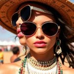 Coachella x APM Monaco: Stunning Desert Jewelry Trends, Shock Crew & Mix Match!