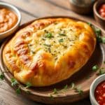 Delicious Turkish Cheese Borek Recipe You Must Try!