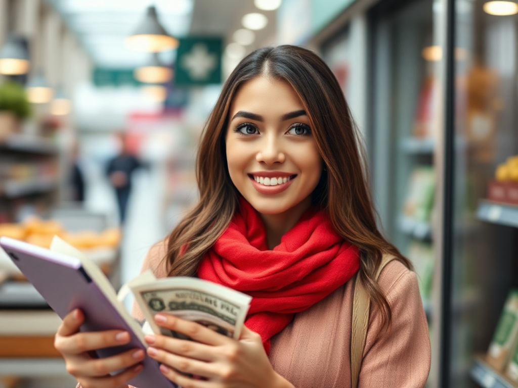 Get Cash from C&A for This Simple Trick Most Shoppers Don't Know!