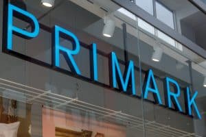 Primark Drops Designer-Inspired Fashion Line at Unbelievable Prices!