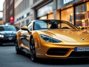 Which Luxury Brand Reigns Supreme in 2024? Find Out Now!