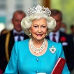 At 78, Queen Camilla Ditches Royal Gowns for Bold New Look!